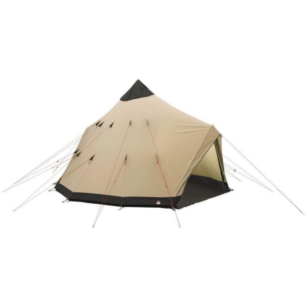 Robens-Apache--Udstillingsmodel-65498.jpg
